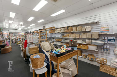 361 Bay Street Brighton VIC 3186 - Image 3