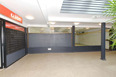 Shop 20-21/6-8 Hannah Street Beecroft NSW 2119 - Image 2