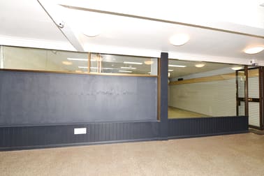 Shop 20-21/6-8 Hannah Street Beecroft NSW 2119 - Image 3