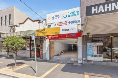 135A Koornang Road Carnegie VIC 3163 - Image 1