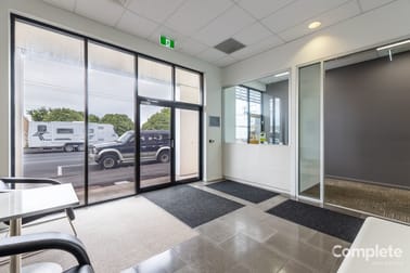 38 STURT STREET Mount Gambier SA 5290 - Image 2