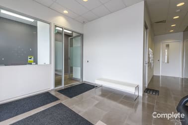 38 STURT STREET Mount Gambier SA 5290 - Image 3