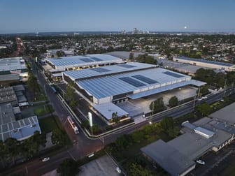 149 McCredie Road Smithfield NSW 2164 - Image 1