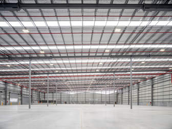 149 McCredie Road Smithfield NSW 2164 - Image 2