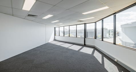 364-384 Woodpark Road Smithfield NSW 2164 - Image 3
