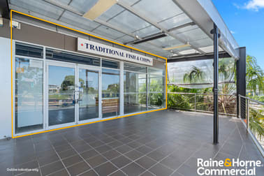 2A/1650 Anzac Avenue North Lakes QLD 4509 - Image 1