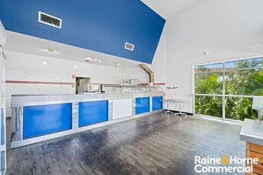 2A/1650 Anzac Avenue North Lakes QLD 4509 - Image 3
