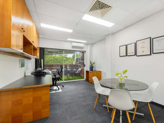 lot 18/13 Princeton Street Kenmore QLD 4069 - Image 3