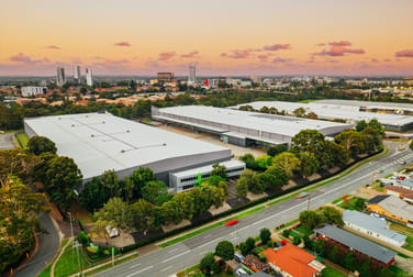 2B/1 Moorebank Avenue Moorebank NSW 2170 - Image 1
