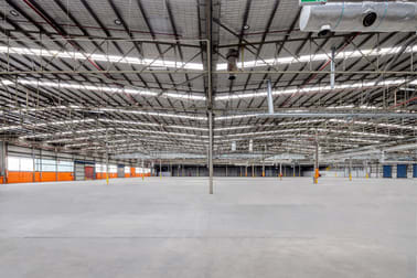 31-35 Heathcote Road Moorebank NSW 2170 - Image 2