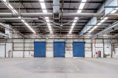 31-35 Heathcote Road Moorebank NSW 2170 - Image 3