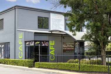 317-321 Woodpark Road Smithfield NSW 2164 - Image 2