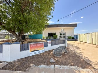 20 Scarr St Cloncurry QLD 4824 - Image 1