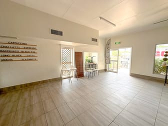 20 Scarr St Cloncurry QLD 4824 - Image 3