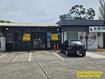 461 Hume Highway Casula NSW 2170 - Image 1