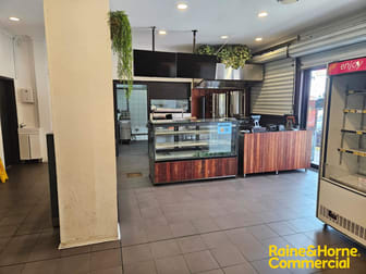 461 Hume Highway Casula NSW 2170 - Image 2