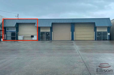 1/11 Dulwich Street Loganholme QLD 4129 - Image 1