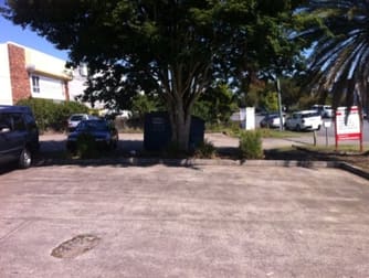1/11 Dulwich Street Loganholme QLD 4129 - Image 3