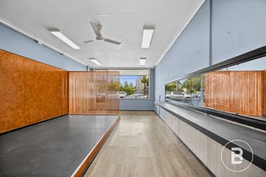 1221c Howitt Street Wendouree VIC 3355 - Image 2