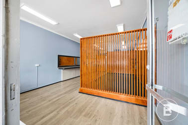 1221c Howitt Street Wendouree VIC 3355 - Image 3