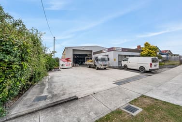31 Coleman Street Moonah TAS 7009 - Image 3