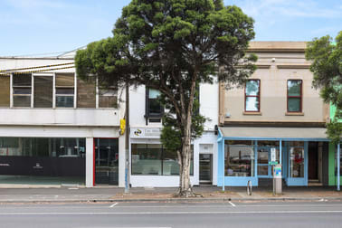82 St Kilda Road St Kilda VIC 3182 - Image 2