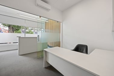 82 St Kilda Road St Kilda VIC 3182 - Image 3