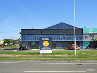 2/1 Sinclair Street Arundel QLD 4214 - Image 1