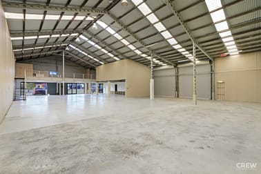 2/1 Sinclair Street Arundel QLD 4214 - Image 2
