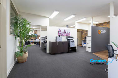 1/153 Cotlew Street Ashmore QLD 4214 - Image 1