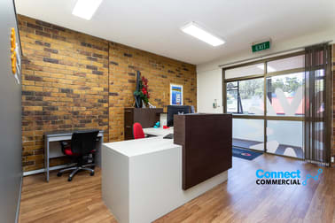 1/153 Cotlew Street Ashmore QLD 4214 - Image 3
