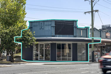 1836-1838 Malvern Road Malvern East VIC 3145 - Image 1