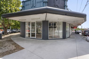 1836-1838 Malvern Road Malvern East VIC 3145 - Image 2