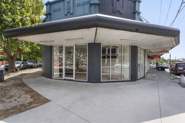 1836-1838 Malvern Road Malvern East VIC 3145 - Image 2