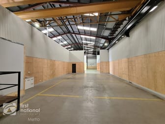 7/190 Station Road Yeerongpilly QLD 4105 - Image 2