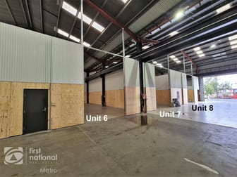 7/190 Station Road Yeerongpilly QLD 4105 - Image 3