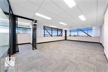 C-301/17 Wurrook Circuit Caringbah NSW 2229 - Image 1