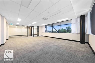 C-301/17 Wurrook Circuit Caringbah NSW 2229 - Image 2