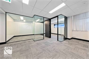 C-301/17 Wurrook Circuit Caringbah NSW 2229 - Image 3
