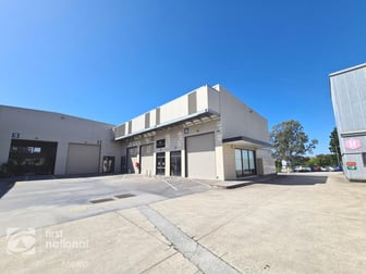 9/281 Station Road Yeerongpilly QLD 4105 - Image 1