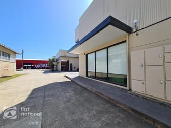 9/281 Station Road Yeerongpilly QLD 4105 - Image 2