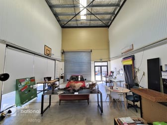 9/281 Station Road Yeerongpilly QLD 4105 - Image 3