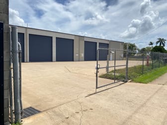 56 Thabeban Street Avenell Heights QLD 4670 - Image 1