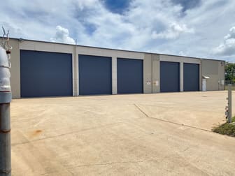 56 Thabeban Street Avenell Heights QLD 4670 - Image 3