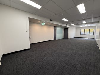 Top Floor/12-16 President Avenue Caringbah NSW 2229 - Image 1