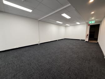 Top Floor/12-16 President Avenue Caringbah NSW 2229 - Image 2
