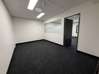 Top Floor/12-16 President Avenue Caringbah NSW 2229 - Image 3