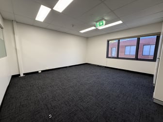 Top Floor/12-16 President Avenue Caringbah NSW 2229 - Image 2