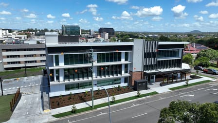 2 Brisbane Street Ipswich QLD 4305 - Image 1