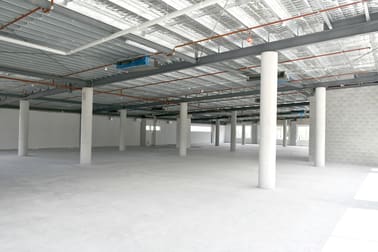 2 Brisbane Street Ipswich QLD 4305 - Image 3